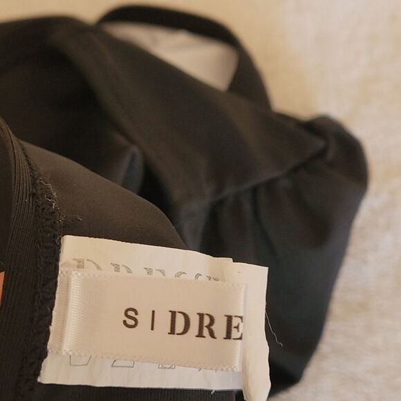 Dressfo Two pieces Swimsuit - Picture 12 of 14